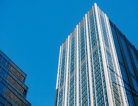 FRPP管道,PVDF管道,PPH管道,FRPP管材,PVDF管材,PPH管材,扬中市道威工程塑料厂