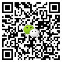 微信公众号